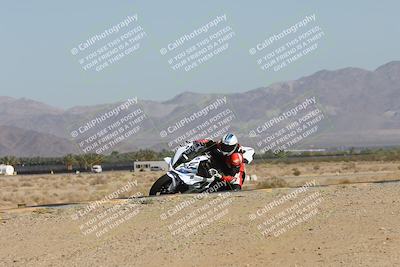 media/May-24-2025-TrackXperience (Sat) [[1cecf32909]]/Level 2/Session 2 (Turn 9 Inside)/